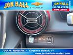 2026 Chevrolet Equinox AWD SUV for sale #265022 - photo 27
