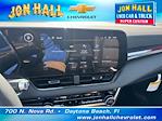 2026 Chevrolet Equinox AWD SUV for sale #265022 - photo 28