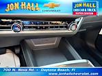 2026 Chevrolet Equinox AWD SUV for sale #265022 - photo 29