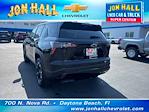 2026 Chevrolet Equinox AWD SUV for sale #265022 - photo 8