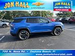 2026 Chevrolet Equinox AWD SUV for sale #265023 - photo 13