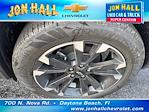 2026 Chevrolet Equinox AWD SUV for sale #265023 - photo 17
