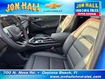 2026 Chevrolet Equinox AWD SUV for sale #265023 - photo 18