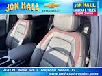 2026 Chevrolet Equinox AWD SUV for sale #265023 - photo 20