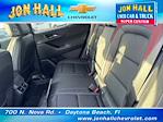 2026 Chevrolet Equinox AWD SUV for sale #265023 - photo 21
