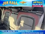 2026 Chevrolet Equinox AWD SUV for sale #265023 - photo 22