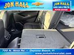 2026 Chevrolet Equinox AWD SUV for sale #265023 - photo 23