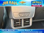2026 Chevrolet Equinox AWD SUV for sale #265023 - photo 24