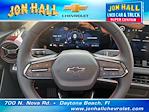 2026 Chevrolet Equinox AWD SUV for sale #265023 - photo 25