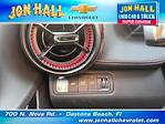 2026 Chevrolet Equinox AWD SUV for sale #265023 - photo 27