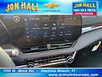 2026 Chevrolet Equinox AWD SUV for sale #265023 - photo 28