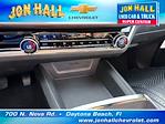 2026 Chevrolet Equinox AWD SUV for sale #265023 - photo 29