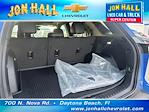 2026 Chevrolet Equinox AWD SUV for sale #265023 - photo 10
