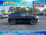 2026 Chevrolet Equinox FWD SUV for sale #265024 - photo 14