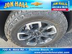 2026 Chevrolet Equinox FWD SUV for sale #265024 - photo 16