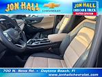 2026 Chevrolet Equinox FWD SUV for sale #265024 - photo 17