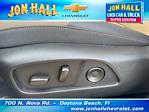 2026 Chevrolet Equinox FWD SUV for sale #265024 - photo 18