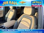2026 Chevrolet Equinox FWD SUV for sale #265024 - photo 19