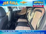 2026 Chevrolet Equinox FWD SUV for sale #265024 - photo 20