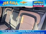 2026 Chevrolet Equinox FWD SUV for sale #265024 - photo 21