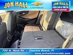 2026 Chevrolet Equinox FWD SUV for sale #265024 - photo 22