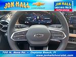 2026 Chevrolet Equinox FWD SUV for sale #265024 - photo 23