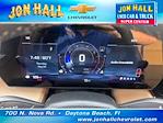 2026 Chevrolet Equinox FWD SUV for sale #265024 - photo 24