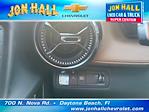 2026 Chevrolet Equinox FWD SUV for sale #265024 - photo 25