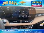 2026 Chevrolet Equinox FWD SUV for sale #265024 - photo 26