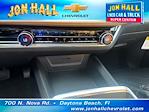 2026 Chevrolet Equinox FWD SUV for sale #265024 - photo 27
