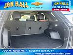 2026 Chevrolet Equinox FWD SUV for sale #265024 - photo 10