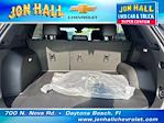 2026 Chevrolet Equinox AWD SUV for sale #265025 - photo 11