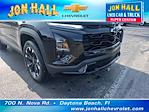 2026 Chevrolet Equinox AWD SUV for sale #265025 - photo 18