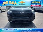 2026 Chevrolet Equinox AWD SUV for sale #265025 - photo 19