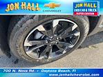 2026 Chevrolet Equinox AWD SUV for sale #265025 - photo 20