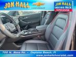 2026 Chevrolet Equinox AWD SUV for sale #265025 - photo 21