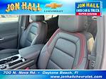 2026 Chevrolet Equinox AWD SUV for sale #265025 - photo 23