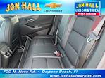 2026 Chevrolet Equinox AWD SUV for sale #265025 - photo 24