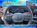 2026 Chevrolet Equinox AWD SUV for sale #265025 - photo 27