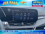 2026 Chevrolet Equinox AWD SUV for sale #265025 - photo 29