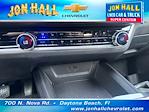 2026 Chevrolet Equinox AWD SUV for sale #265025 - photo 30