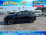 2026 Chevrolet Equinox AWD SUV for sale #265025 - photo 5