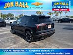 2026 Chevrolet Equinox AWD SUV for sale #265025 - photo 8