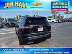 2026 Chevrolet Equinox AWD SUV for sale #265025 - photo 9