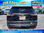 2026 Chevrolet Equinox AWD SUV for sale #265025 - photo 10