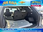 2026 Chevrolet Equinox AWD SUV for sale #265026 - photo 11