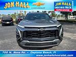 2026 Chevrolet Equinox AWD SUV for sale #265026 - photo 17