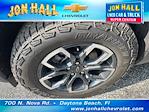 2026 Chevrolet Equinox AWD SUV for sale #265026 - photo 18