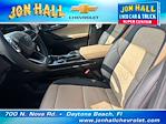 2026 Chevrolet Equinox AWD SUV for sale #265026 - photo 19