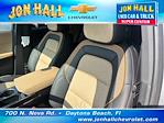 2026 Chevrolet Equinox AWD SUV for sale #265026 - photo 21